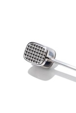 OXO OXO Meat Tenderizer