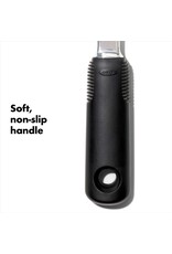 OXO OXO Meat Tenderizer