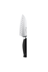 OXO OXO 4-Inch Mini Santoku Knife