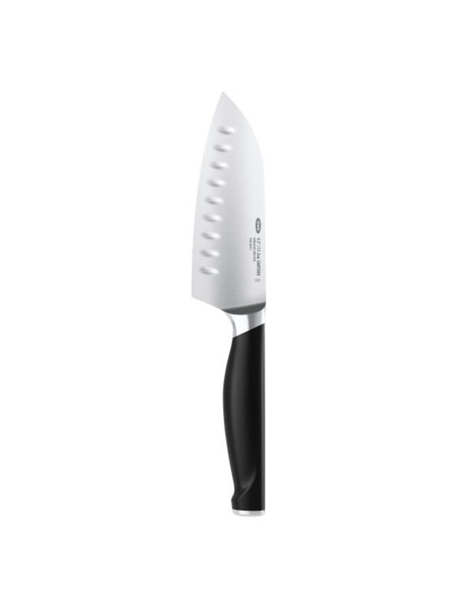 OXO OXO 4-Inch Mini Santoku Knife