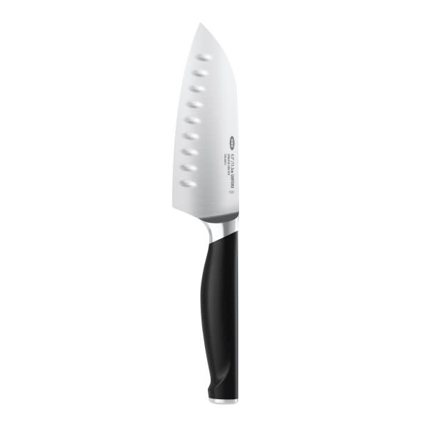 oxo-oxo-4-inch-mini-santoku-