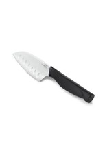 OXO OXO 4-Inch Mini Santoku Knife