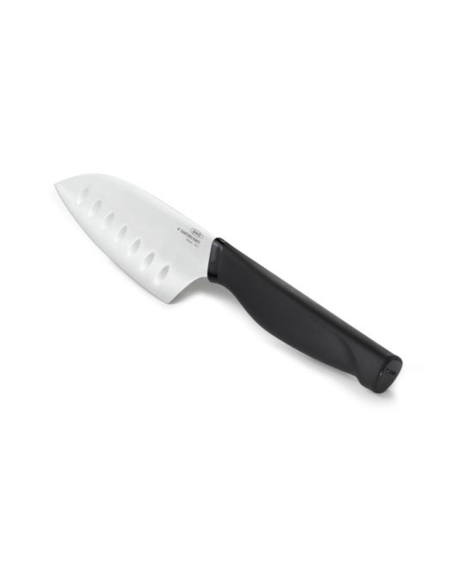 OXO OXO 4-Inch Mini Santoku Knife