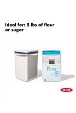 OXO OXO 4.4 Quart Pop Container