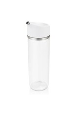 OXO OXO Precision Pour Oil Dispenser