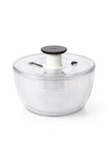 OXO OXO Salad Spinner