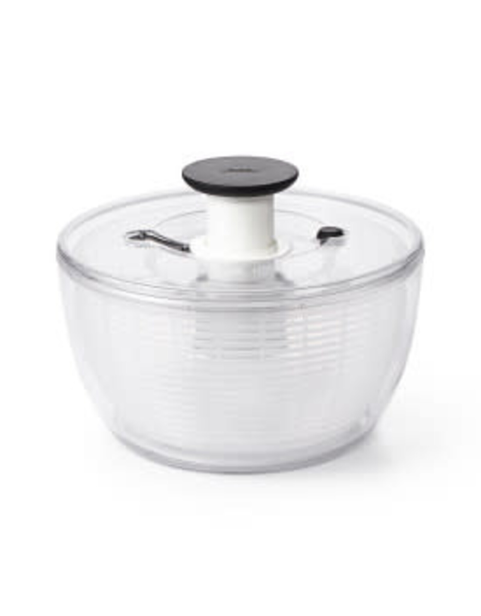 OXO OXO Salad Spinner