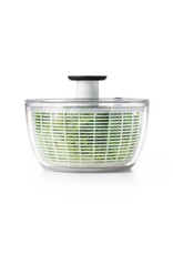 OXO OXO Salad Spinner