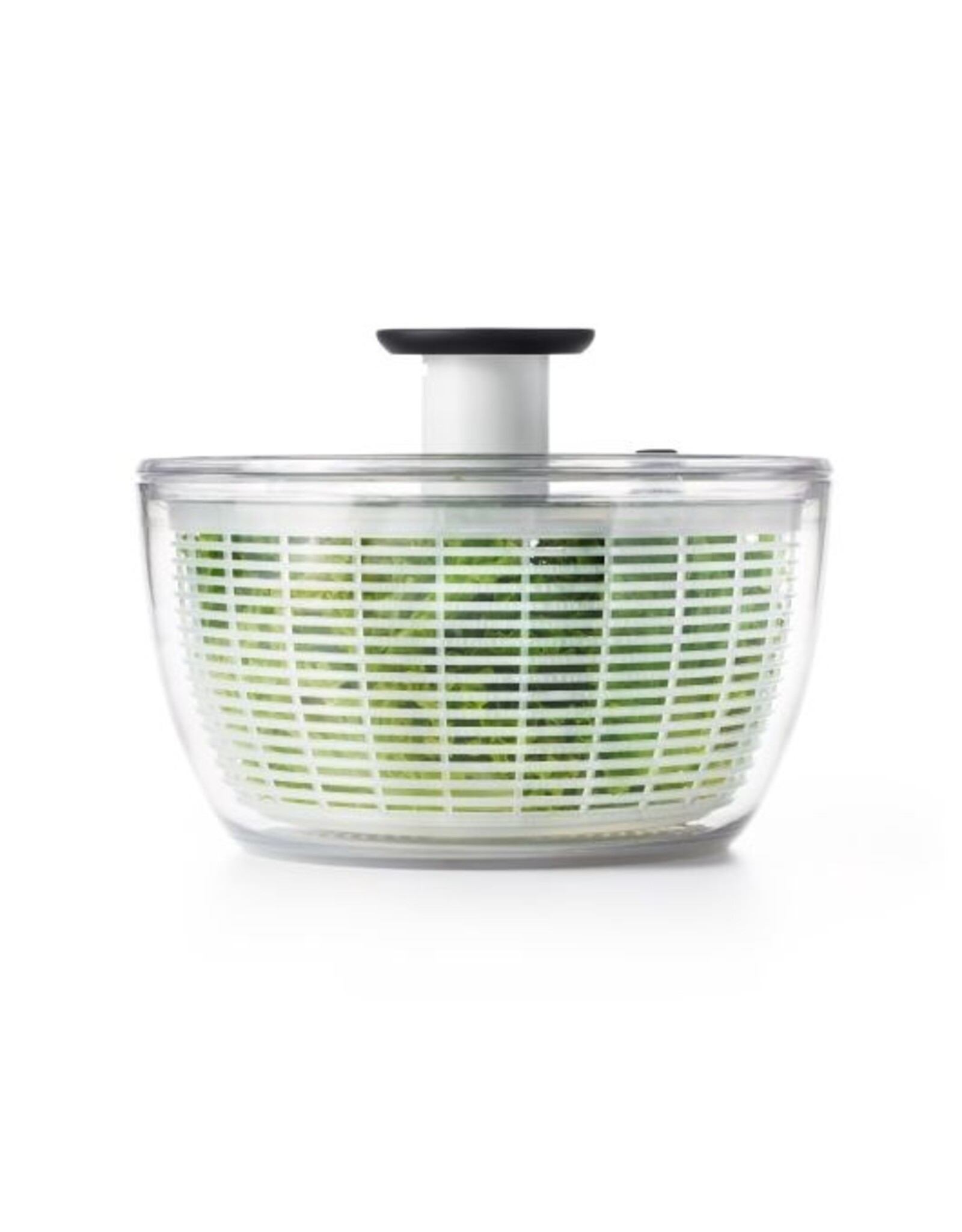 OXO OXO Salad Spinner