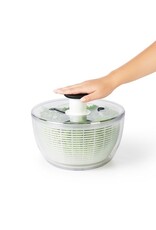 OXO OXO Salad Spinner