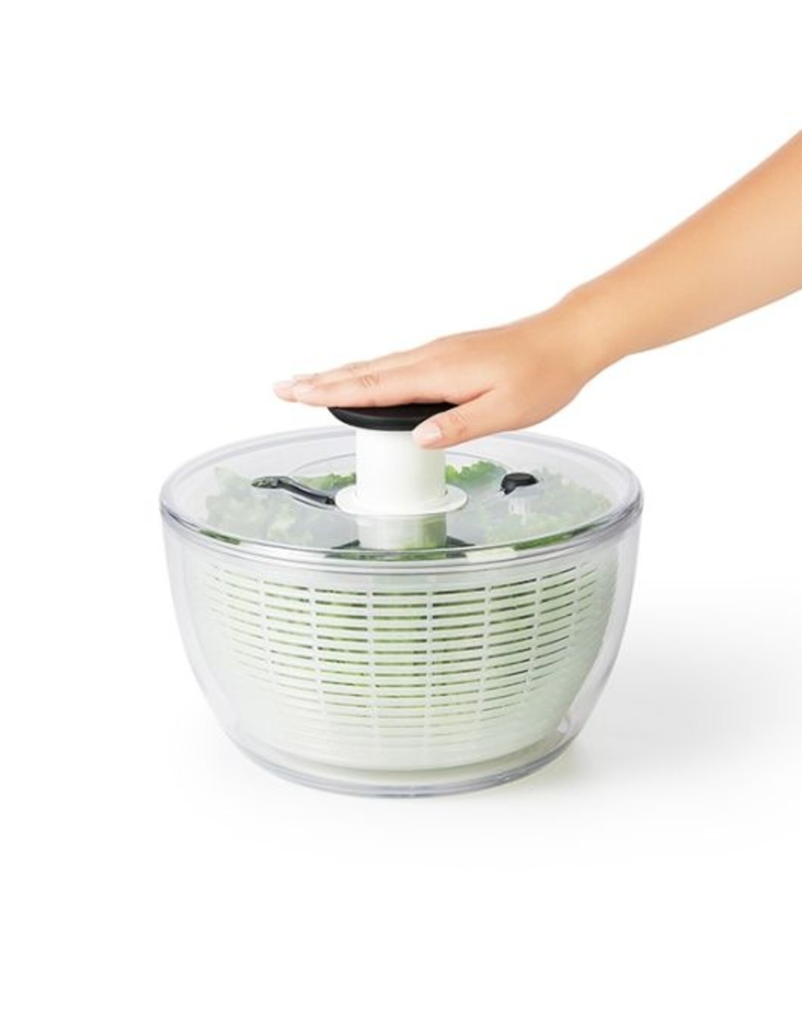 OXO OXO Salad Spinner