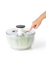 OXO OXO Salad Spinner