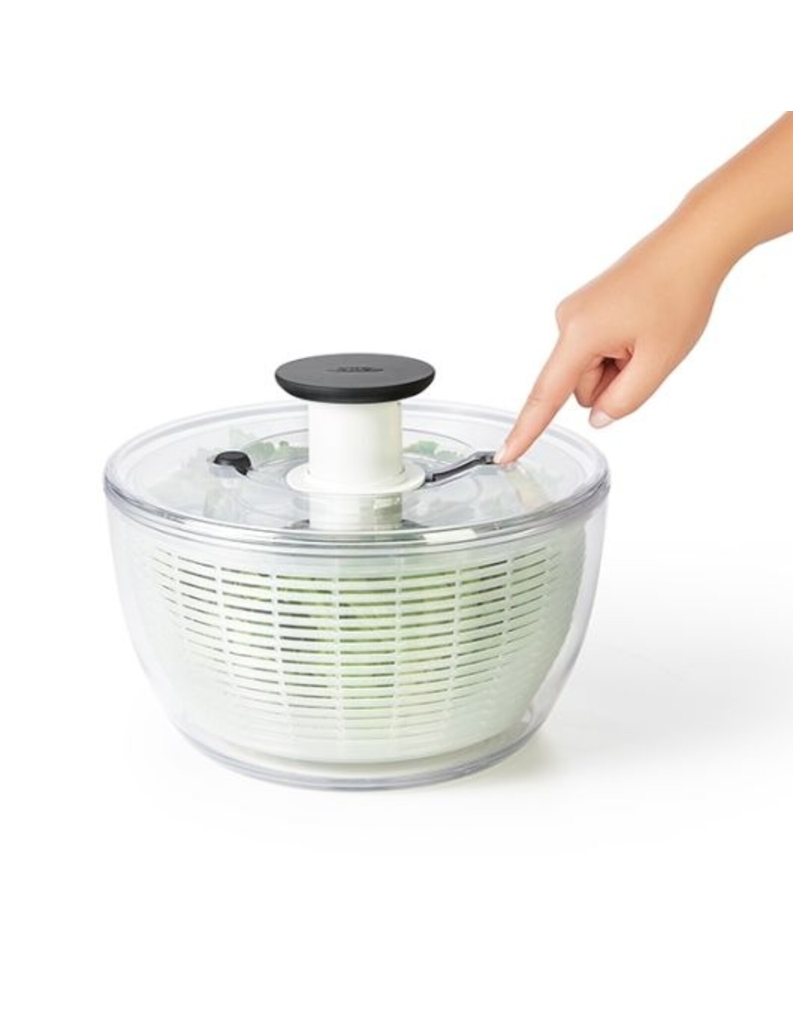 OXO OXO Salad Spinner