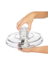 OXO OXO Salad Spinner