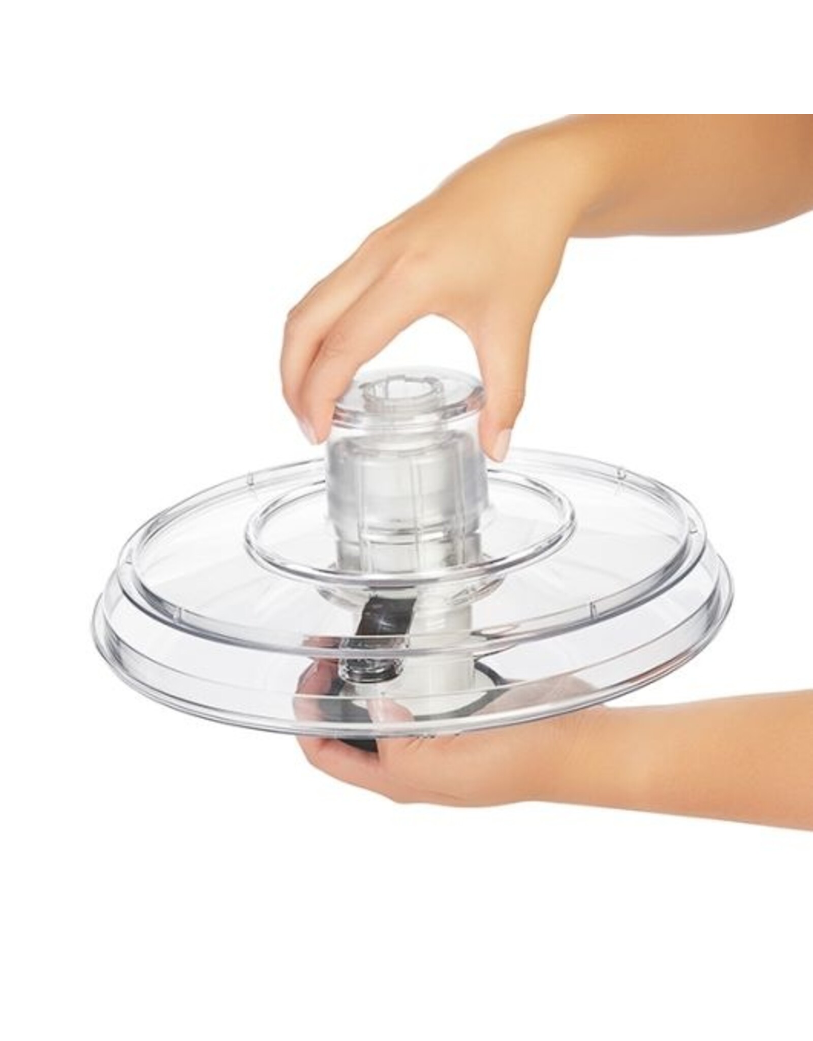 OXO OXO Salad Spinner