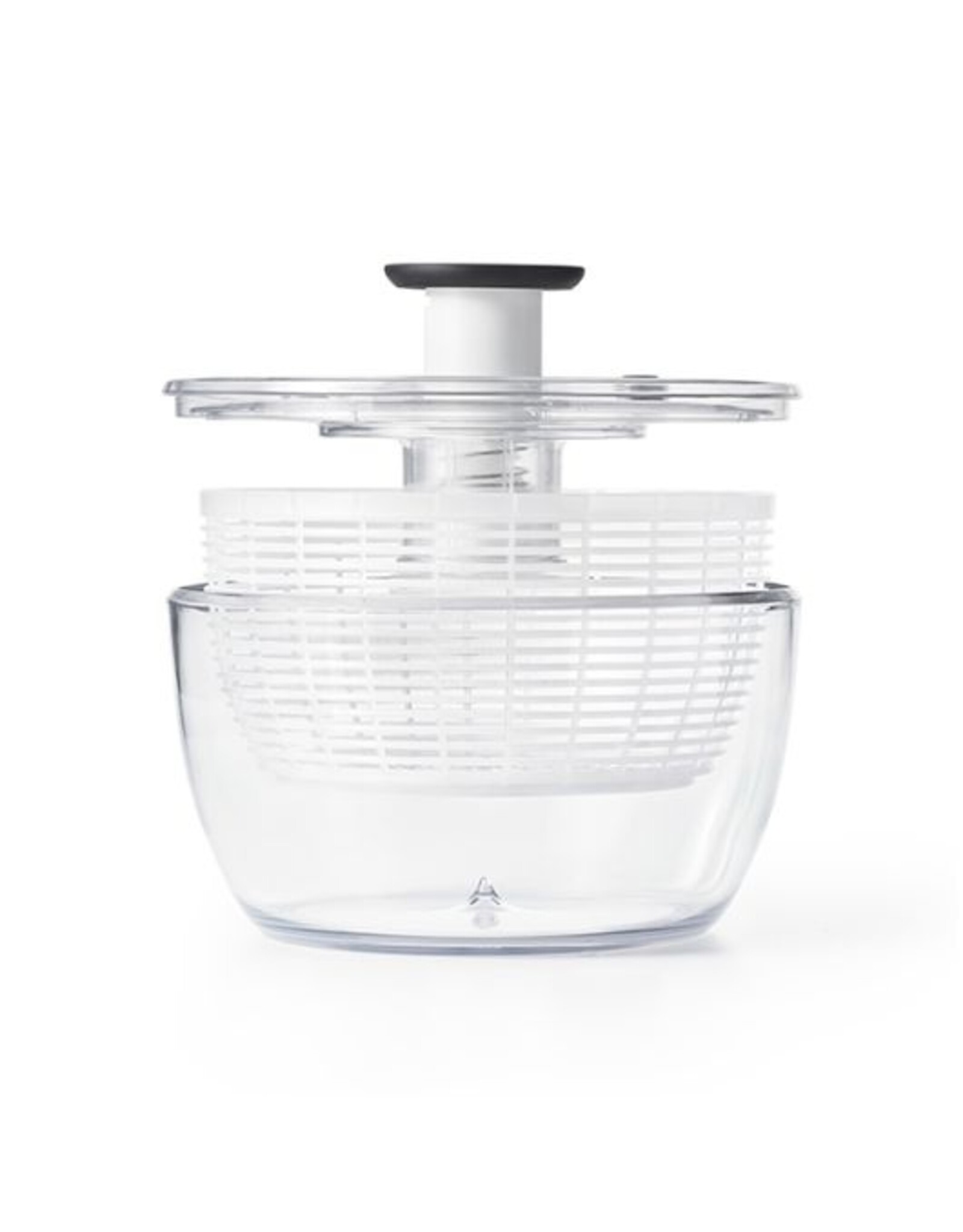 OXO OXO Salad Spinner