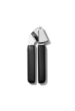 OXO OXO Garlic Press Good Grips