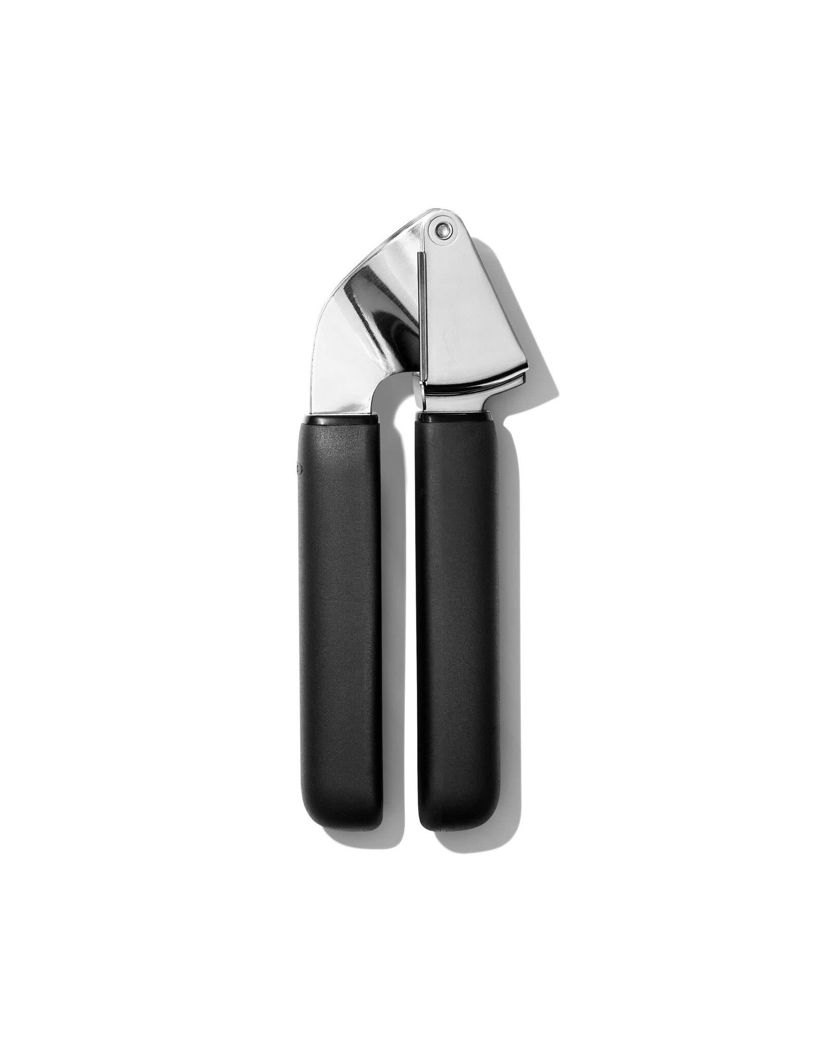 OXO OXO Garlic Press