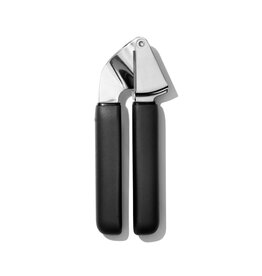 OXO OXO Garlic Press