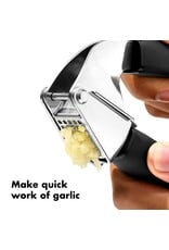 OXO OXO Garlic Press Good Grips