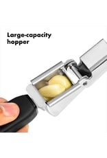 OXO OXO Garlic Press Good Grips