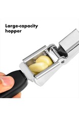 OXO OXO Garlic Press