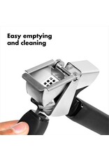 OXO OXO Garlic Press