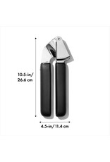 OXO OXO Garlic Press