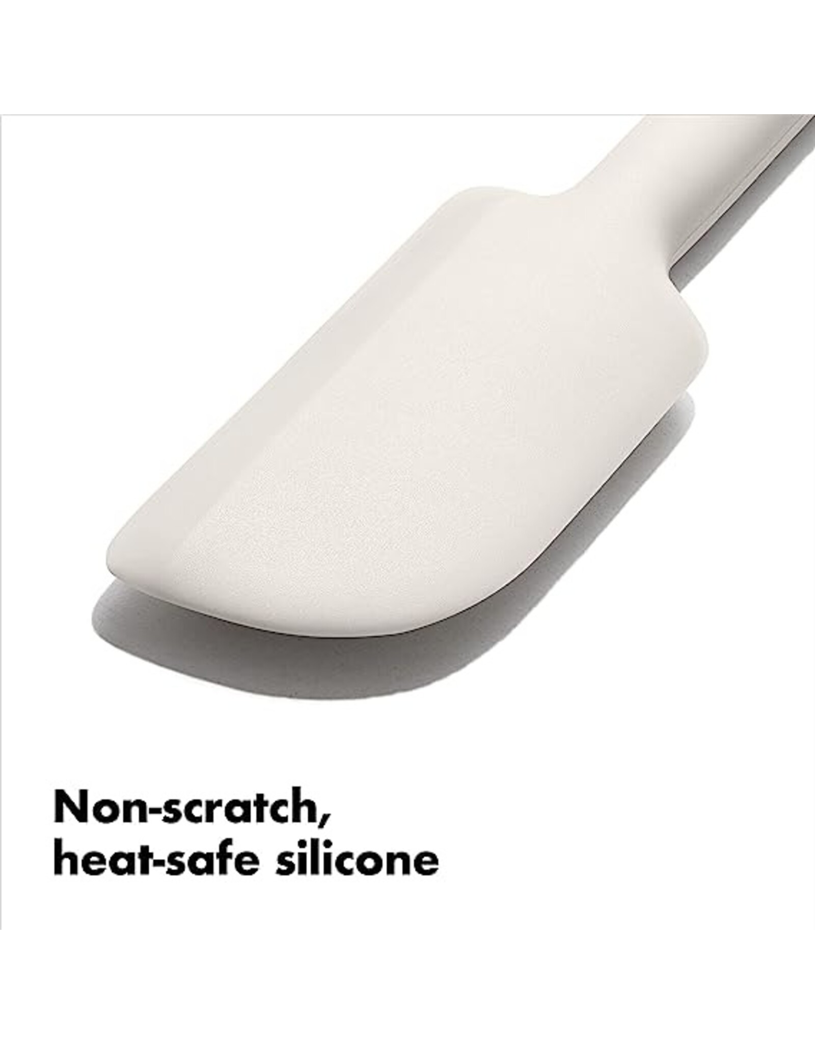 https://cdn.shoplightspeed.com/shops/635781/files/56495717/1600x2048x2/oxo-oxo-silicone-jar-spatula-oat.jpg