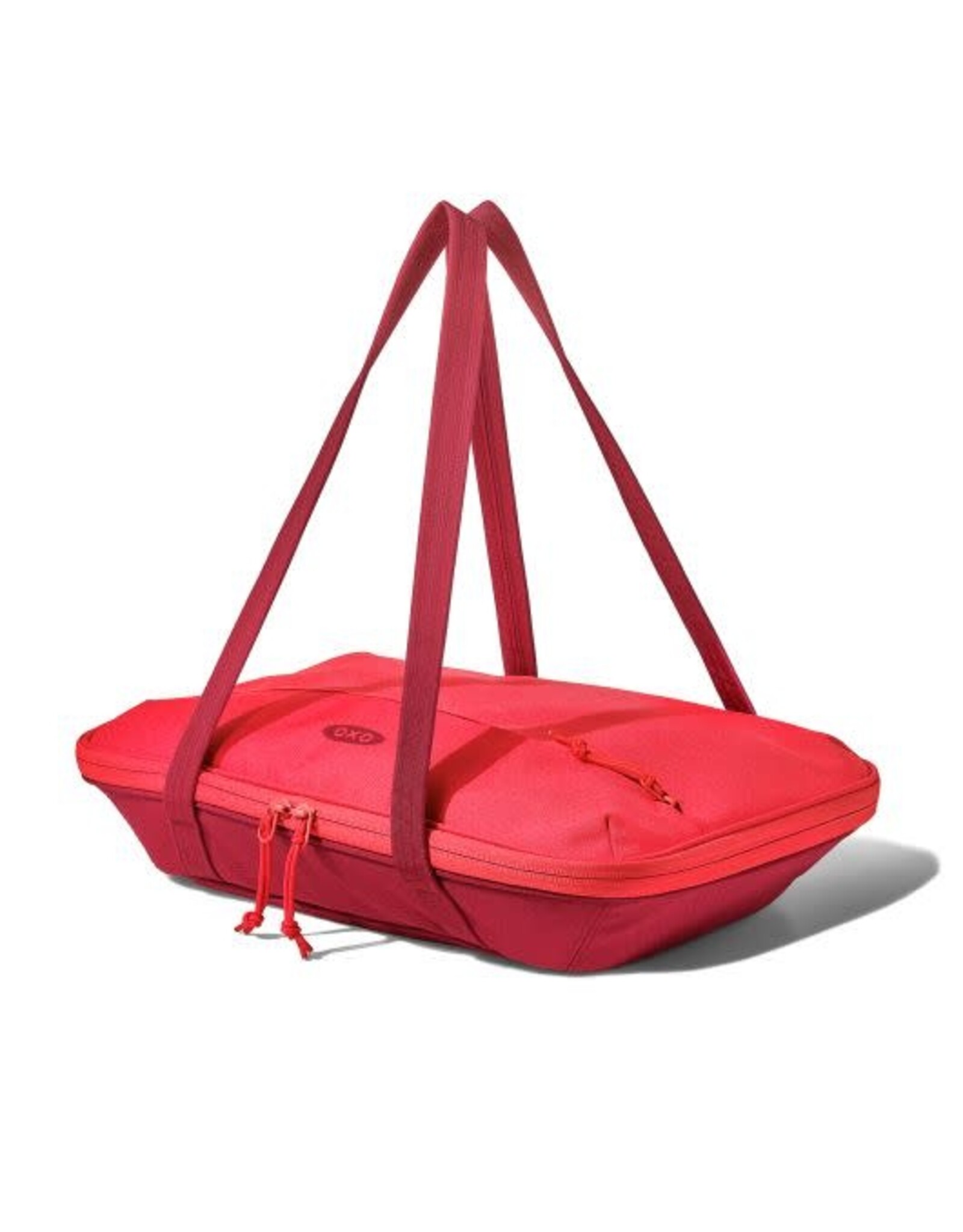 OXO OXO Insulated Bakeware Carrier - Jam