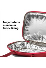 OXO OXO Insulated Bakeware Carrier - Jam