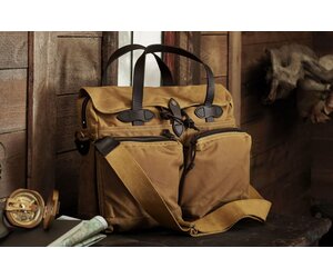 filson-filson-24-hour-tin-