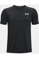 Under Armour Under Armour Boys Tech 2.0 Tee