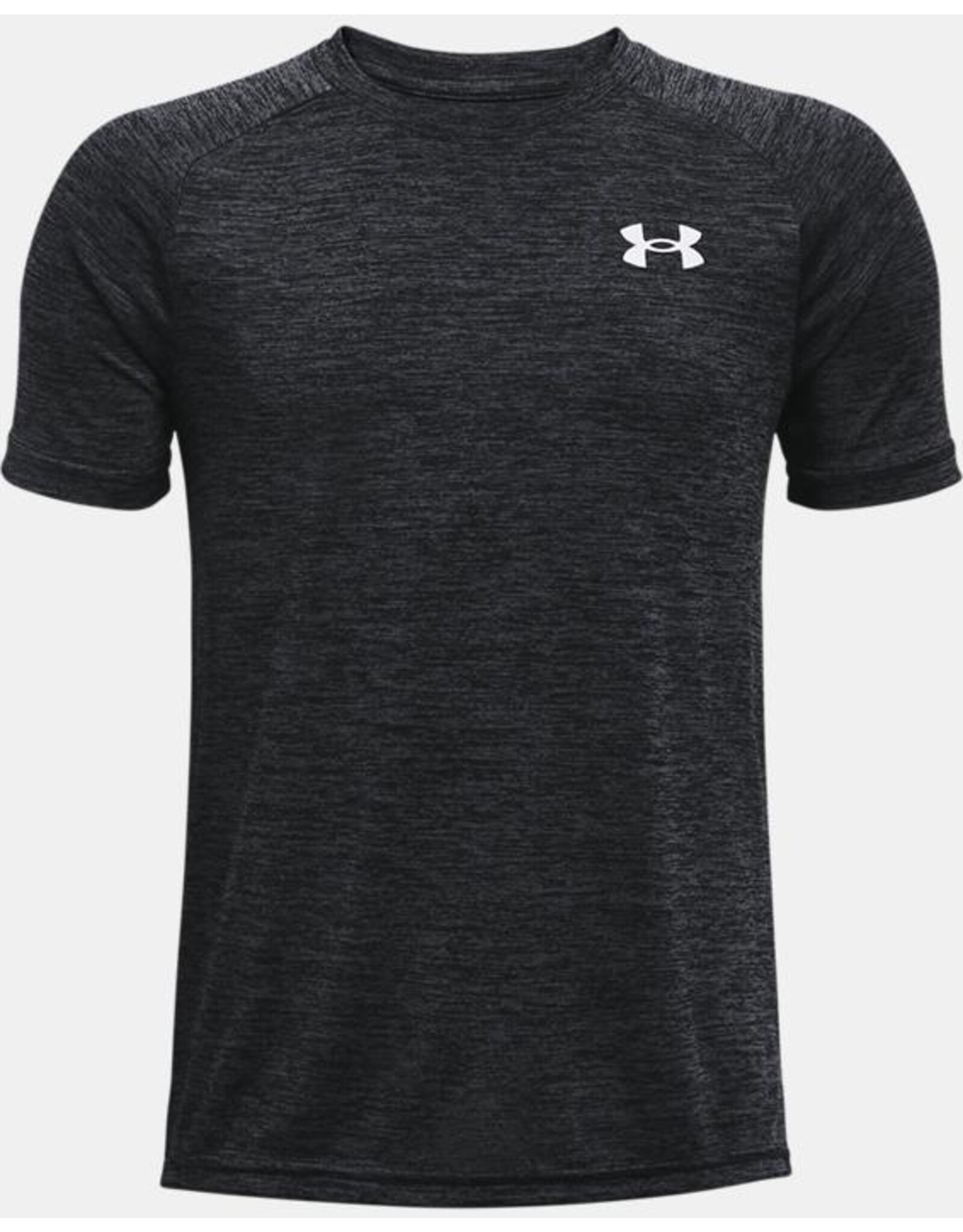 Under Armour Under Armour Boys Tech 2.0 Tee