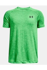 Under Armour Under Armour Boys Tech 2.0 Tee