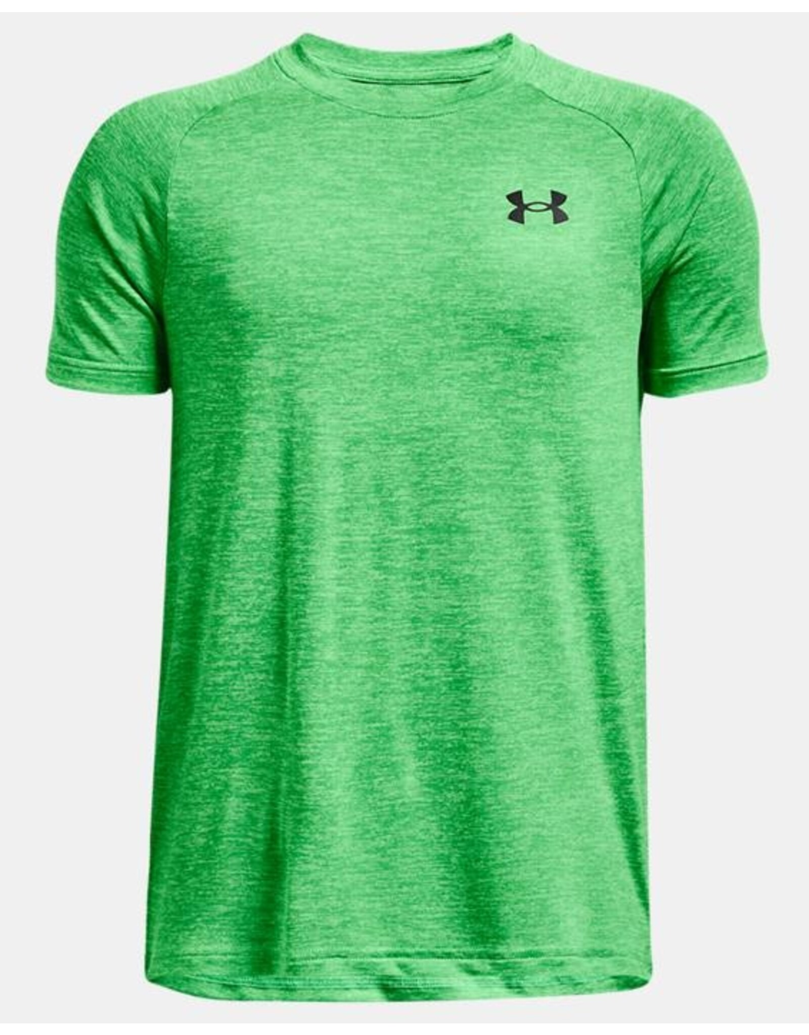 Under Armour Under Armour Boys Tech 2.0 Tee