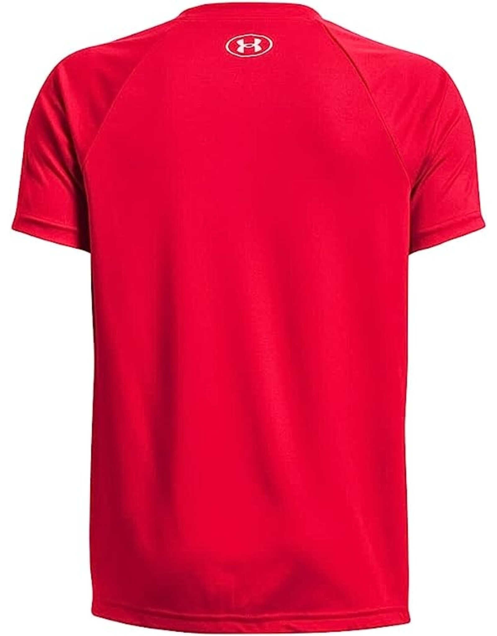 Under Armour Ua Fish Pro Hybrid Woven Printed Short Sleeve in