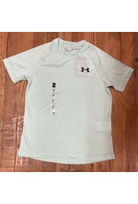 Under Armour Under Armour Boys Tech 2.0 Tee