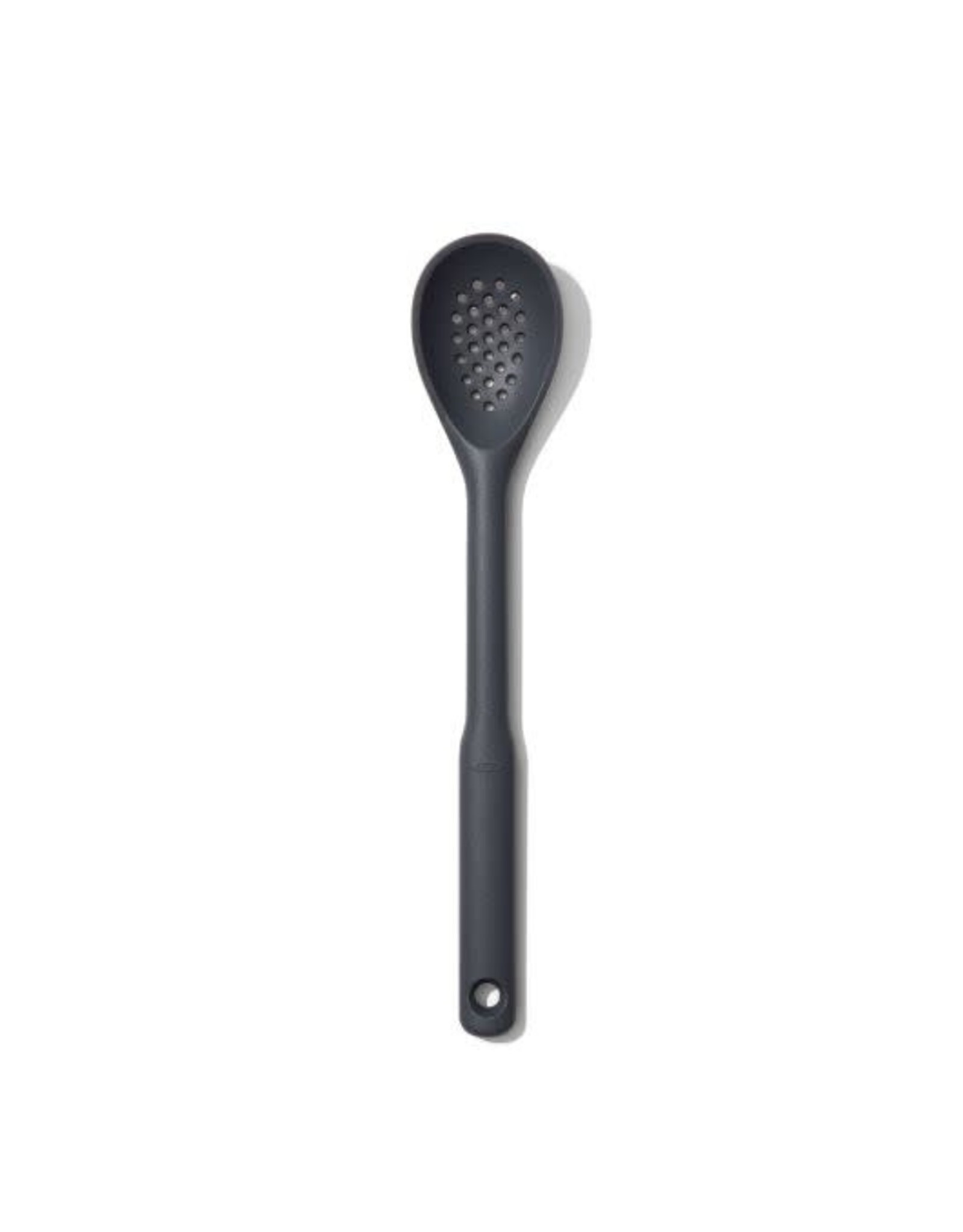 https://cdn.shoplightspeed.com/shops/635781/files/56590709/1600x2048x2/oxo-oxo-silicone-slotted-spoon.jpg