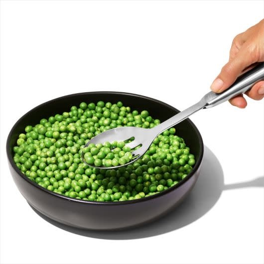 https://cdn.shoplightspeed.com/shops/635781/files/56590729/oxo-oxo-steel-slotted-serving-spoon.jpg