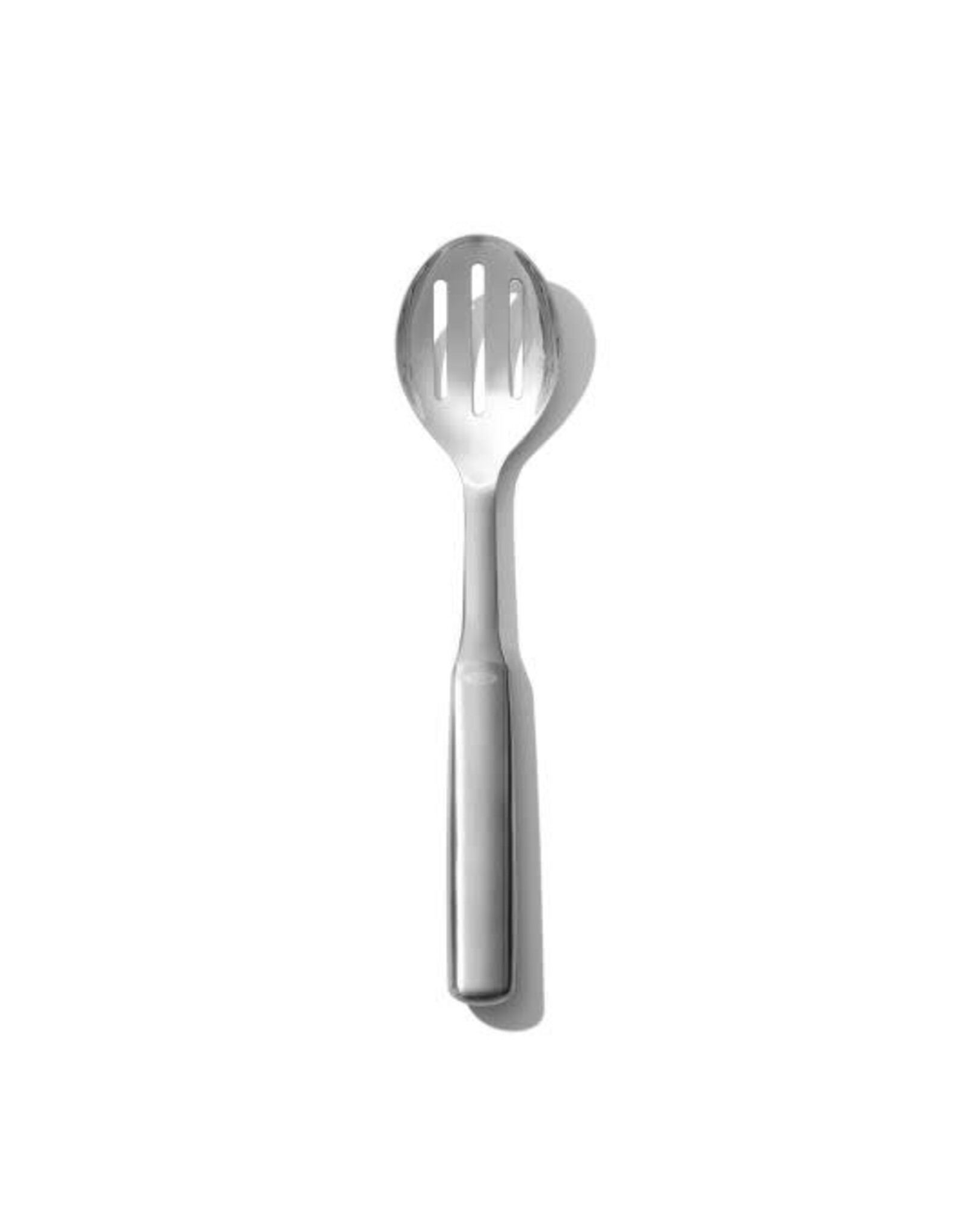 https://cdn.shoplightspeed.com/shops/635781/files/56590730/1600x2048x2/oxo-oxo-steel-slotted-serving-spoon.jpg