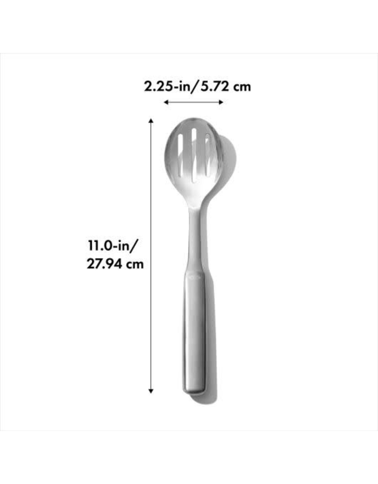 https://cdn.shoplightspeed.com/shops/635781/files/56590731/1600x2048x2/oxo-oxo-steel-slotted-serving-spoon.jpg