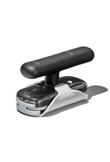 OXO OXO Twisting Jar Opener with Basepad