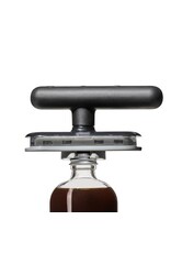 OXO OXO Twisting Jar Opener with Basepad