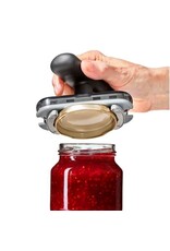OXO OXO Twisting Jar Opener with Basepad