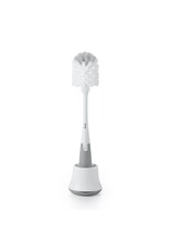 OXO OXO Tot Bottle Brush With Stand