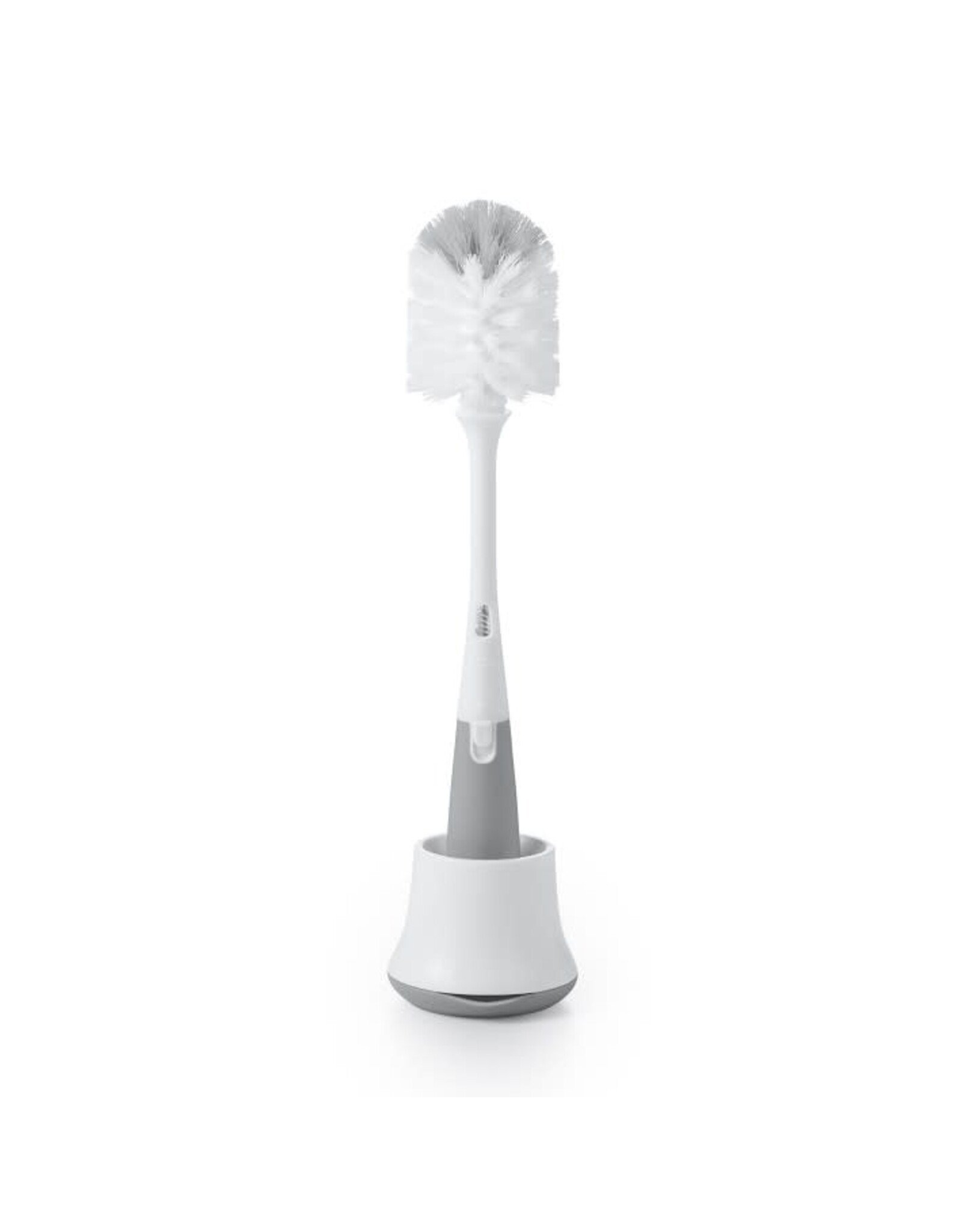 OXO OXO Tot Bottle Brush With Stand