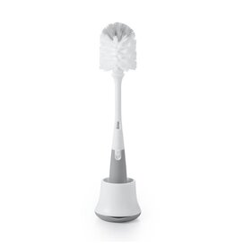 OXO OXO Tot Bottle Brush With Stand