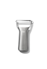 OXO OXO Steel Y Peeler