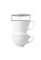 OXO OXO Brew Pour-Over Coffee Maker